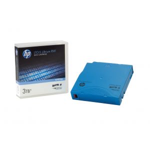 HP C7975A LTO Ultrium 5 Data Cartridge 