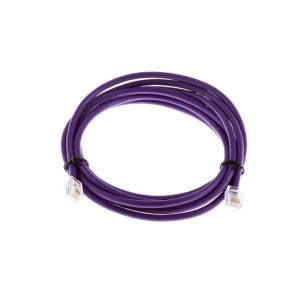 Cisco phone cable - 1.8 m