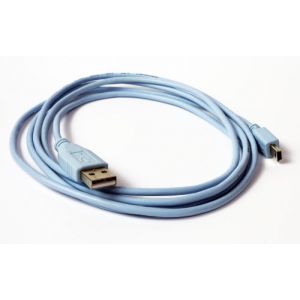 Cisco USB cable - 1.8 m