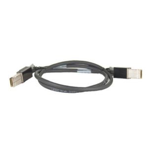 CISCO STACKWISE PLUS - STACKING CABLE - 1 M