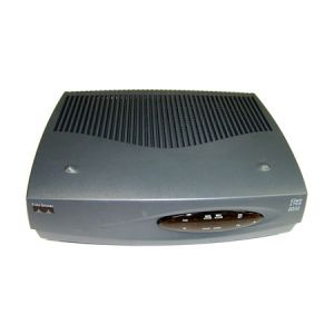 Cisco1721