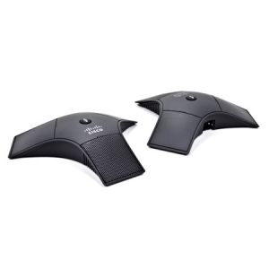 Cisco-Microphone ( pack of 2 )-for IP Conference Station 7937G