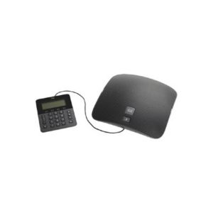 Cisco-IP phone stacking cable-25 ft 