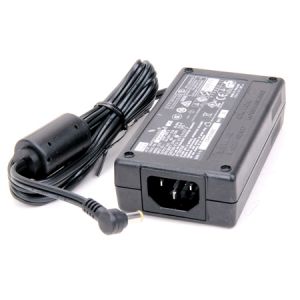 Cisco IP Phone Power Cube 3-Power adapter 