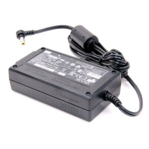 Cisco Unified IP Endpoint Power Cube 4-Power adapter