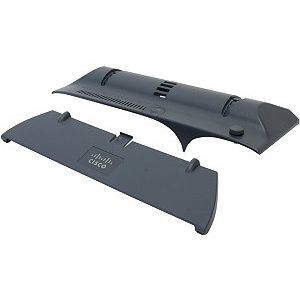 CISCO NETWORK DEVICE STAND KIT