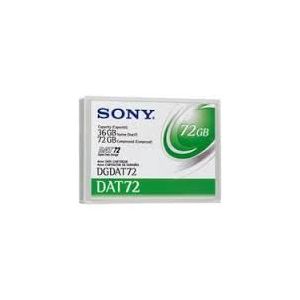 Sony DDS-5 Tape Cartridge