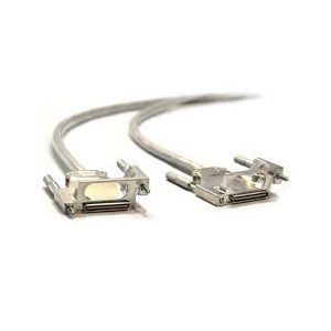 Csico Stackwise 480 - Stacking Cable - 1 M