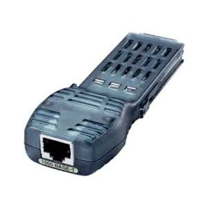 Cisco - GBIC Transceiver Module - 1 GBPS