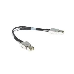 Cisco Stackwise 480 - Stacking Cable - 3 M