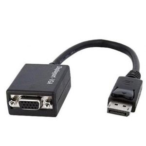DP2VGA2