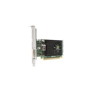 NVIDIA NVS 315 GRAPHICS CARD - NVS 315 - 1 GB