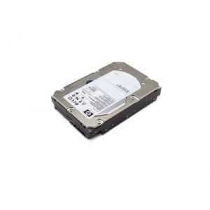 HP 1.2TB SAS 10K SFF Hard Drive