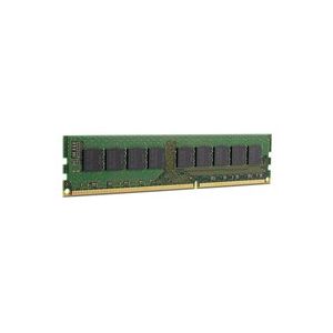 HP 4GB (1x4GB) DDR3-1866 MHz ECC Registered RAM 4GB DDR3 1866MHz ECC memory module 