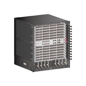 EH1BS9703E01 Huawei S9700 Series Switch