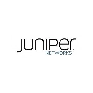 JUNIPER NETWORKS - ADVANCED FEATURE LICENSE FOR EX 3200-48T/P, EX 4200-48T/P/F/PX