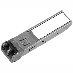 JUNIPER - SFF PLUGGABLE 10 GIGABIT ETHERNET LRM OPTICS (EX-SFP-10GE-LRM)