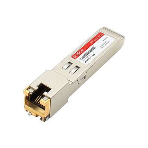 EX-SFP-1GE-T