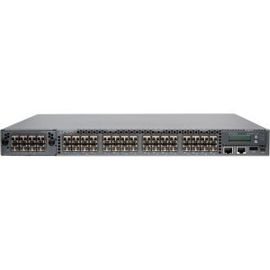 JUNIPER NETWORKS EX4550-EM-8XT EX 4550 8PORT 100M/1G/10G CPNT BASET EXPANSION MODULE