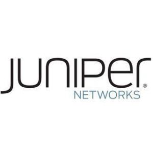 JUNIPER  - EX9208 ADVANCED FEATURE LICENSE (EX9208-AFL)