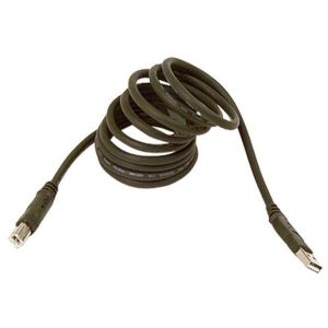 Belkin PRO Series USB cable - 1.8 m - B2B