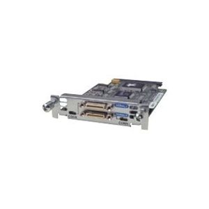 Cisco High-Speed - Expansion Module - 2 Ports