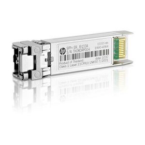 HP X132 - SFP+ transceiver module