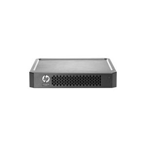 HP PS1810-8G Switch  Switch  8Ports Managed Desktop-Wall-mountable