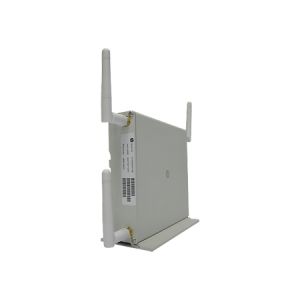 HP 501 Wireless Client Bridge-1 RJ-45 autosensing 10/100/1000 port