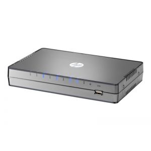  HPE R120 AM - wireless router - 802.11a/b/g/n/ac - desktop, wall-mountable 