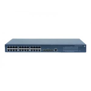 HPE 5120 24G SI Switch