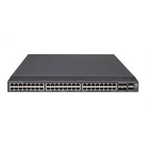 HP 5900AF-48G-4XG-2QSFP+ Switch Switch 48 Ports Managed