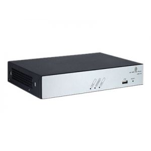 HPE FlexNetwork MSR930 Router