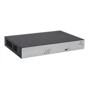 HPE FlexNetwork MSR935 Router