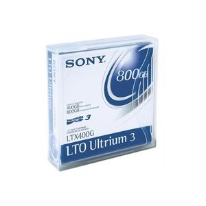 Sony LTX400G