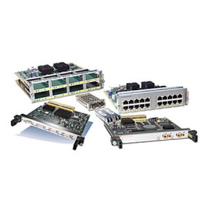 JUNIPER NETWORKS MIC-3D-4XGE-XFP MX SERIES MODULAR INTERFACE CARD EXPANSION MODULE - 4 PORTS