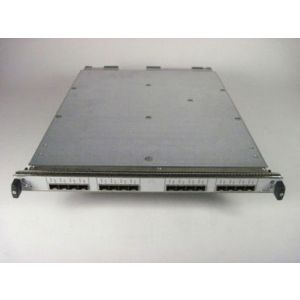 JUNIPER NETWORKS  MPC-3D-16XGE-SFPP 16P PORT EXPANSION MODULE