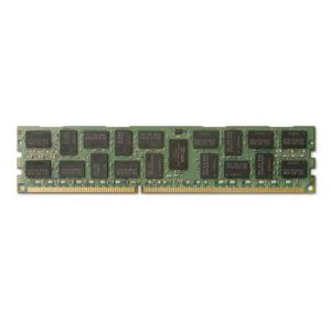 HP 16GB (1x16GB) DDR4-2133 ECC RAM memory module