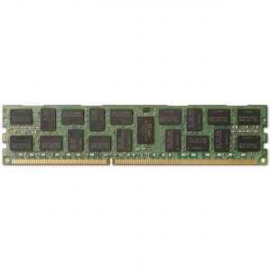 HP 16GB (1x16GB) DDR4-2133 ECC RAM memory module