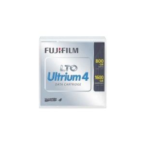 Fuji Ultrium LTO 4 Data Tape