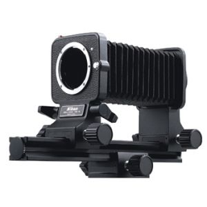 StarTech.com DB25 to Centronics 36 Parallel Printer Cable - printer cable - 1.8 m