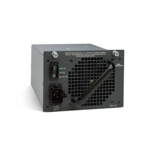 Cisco - power supply - 1000 Watt