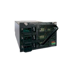 Cisco - Power supply