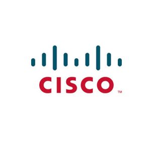 CISCO POWER SUPPLY PWR-C45-9000ACV/2