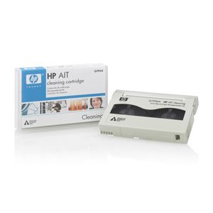 HP AIT-(1, 2, 3) Cleaning Cartridge