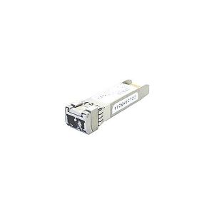 Cisco - SFP+ transceiver module - 10 Gbps