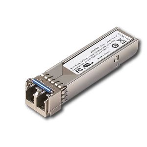JUNIPER NETWORKS SRX-SFP-1GE-SX 1000BASE-SX SFP OPTICAL MODULE (SRX-SFP-1GE-SX)