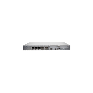 JUNIPER NETWORKS SRX1500-JSE  SECURE EDGE  LICENSE, 1 LICENSE ROUTING SWITCHING MPLS & APPL SEC