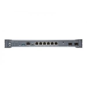 JUNIPER NETWORKS SRX300-JSB SECURE BRANCH ROUTE LICENCE