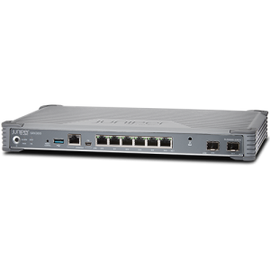 JUNIPER NETWORKS SRX320-JSB SECURE BRANCH ROUTE LICENCE